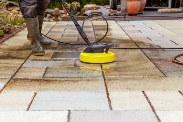 Best Restaurant Pressure Washing  in San Jose, CA